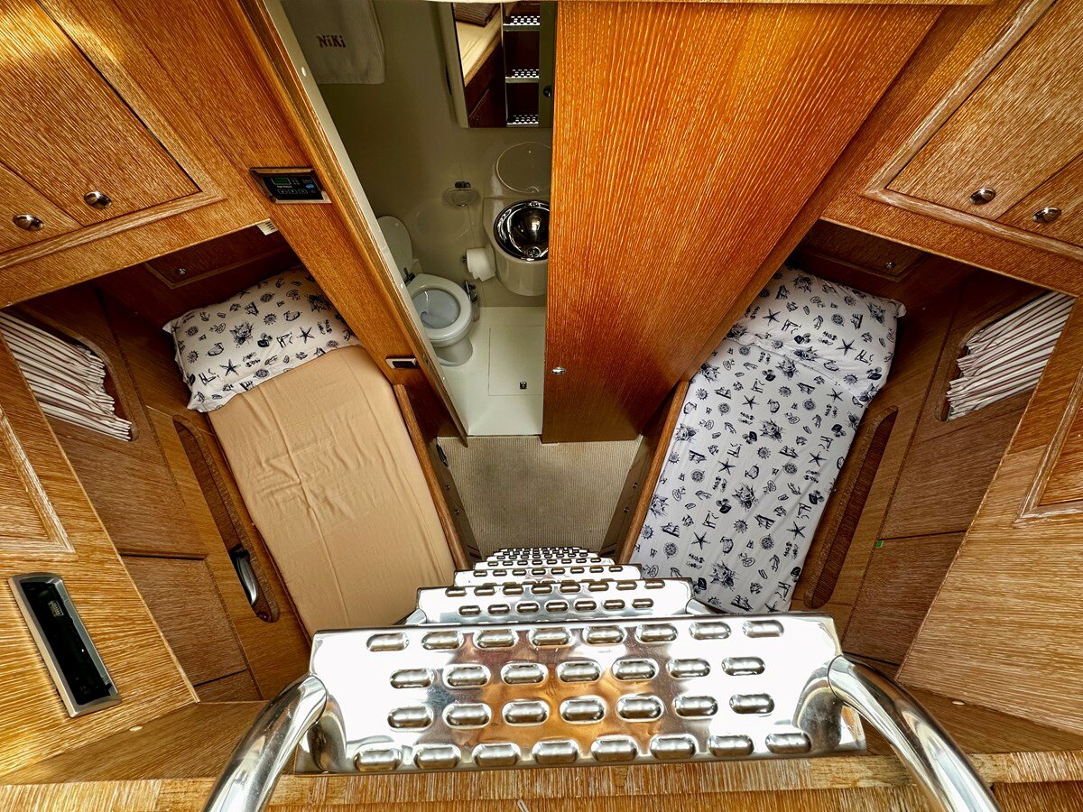 2005-maiora-76-6-f4b321