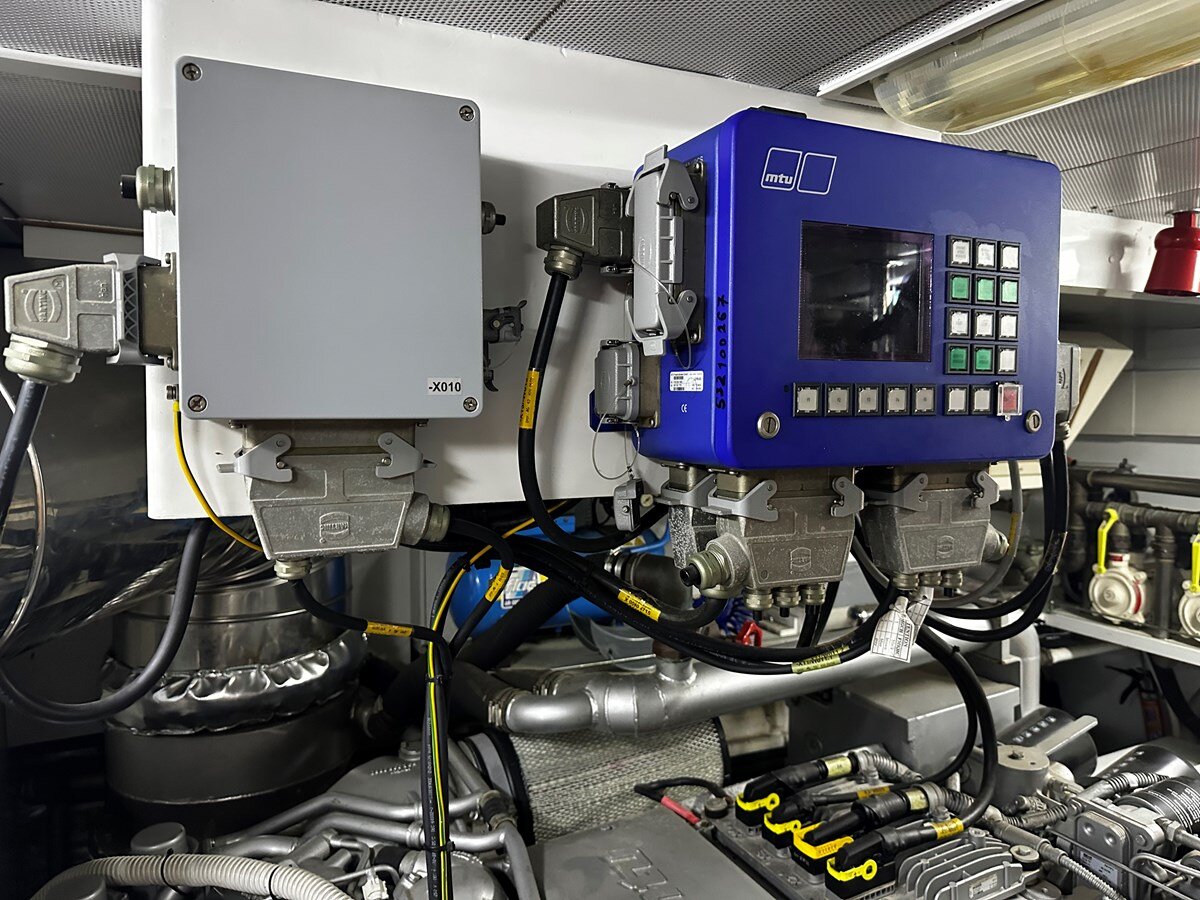 2005-maiora-76-6-f4b321