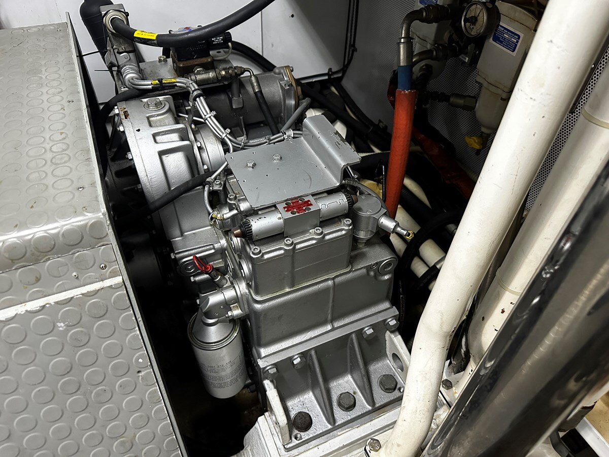 2005-maiora-76-6-f4b321