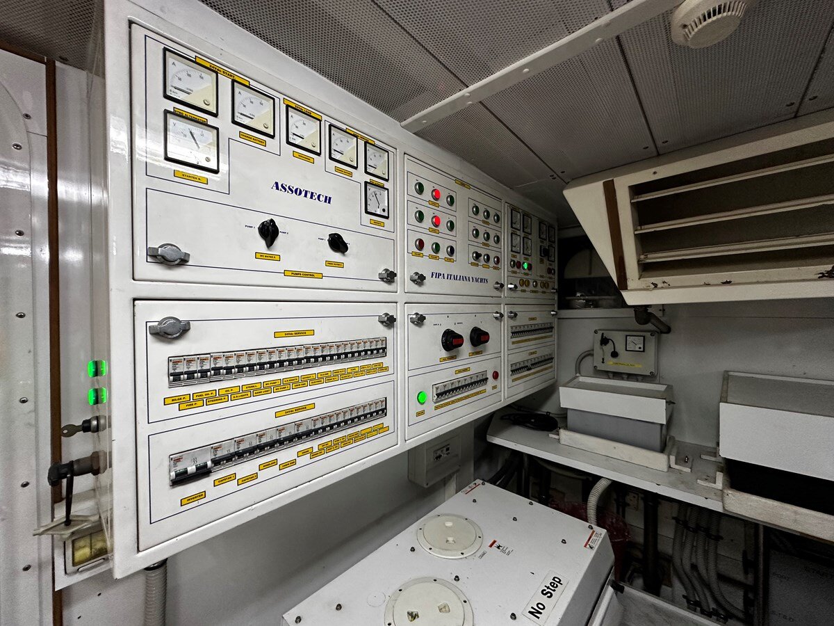 2005-maiora-76-6-f4b321