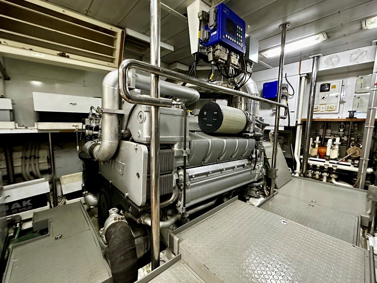 2005-maiora-76-6-f4b321