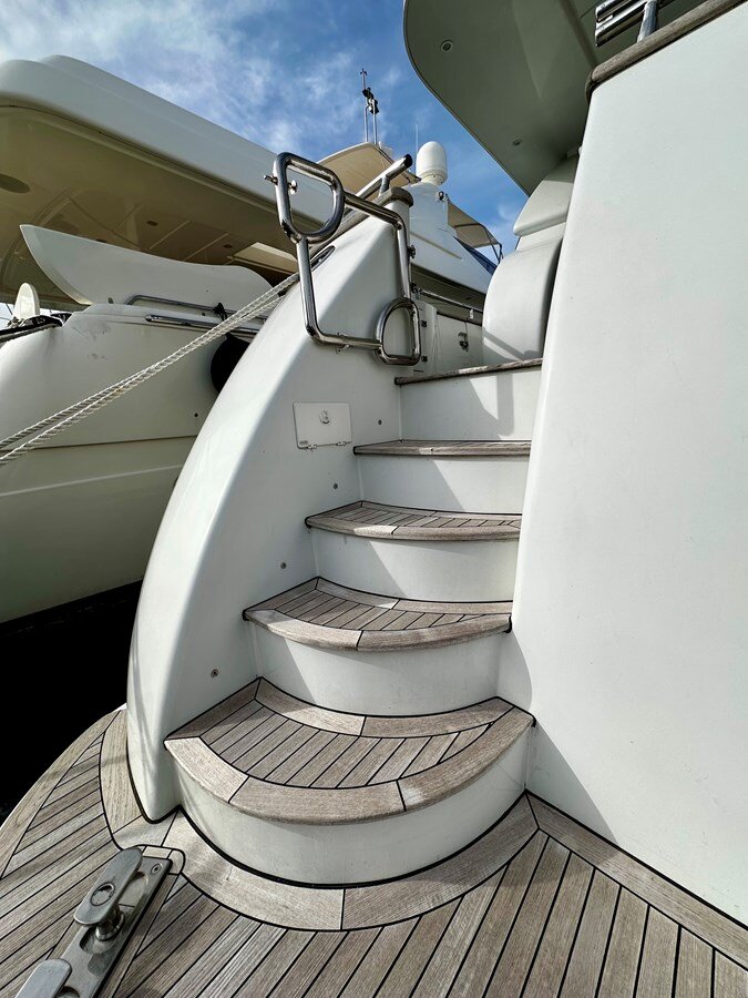 2005-maiora-76-6-f4b321