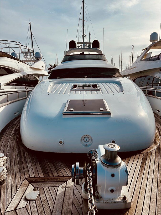 2005-maiora-76-6-f4b321