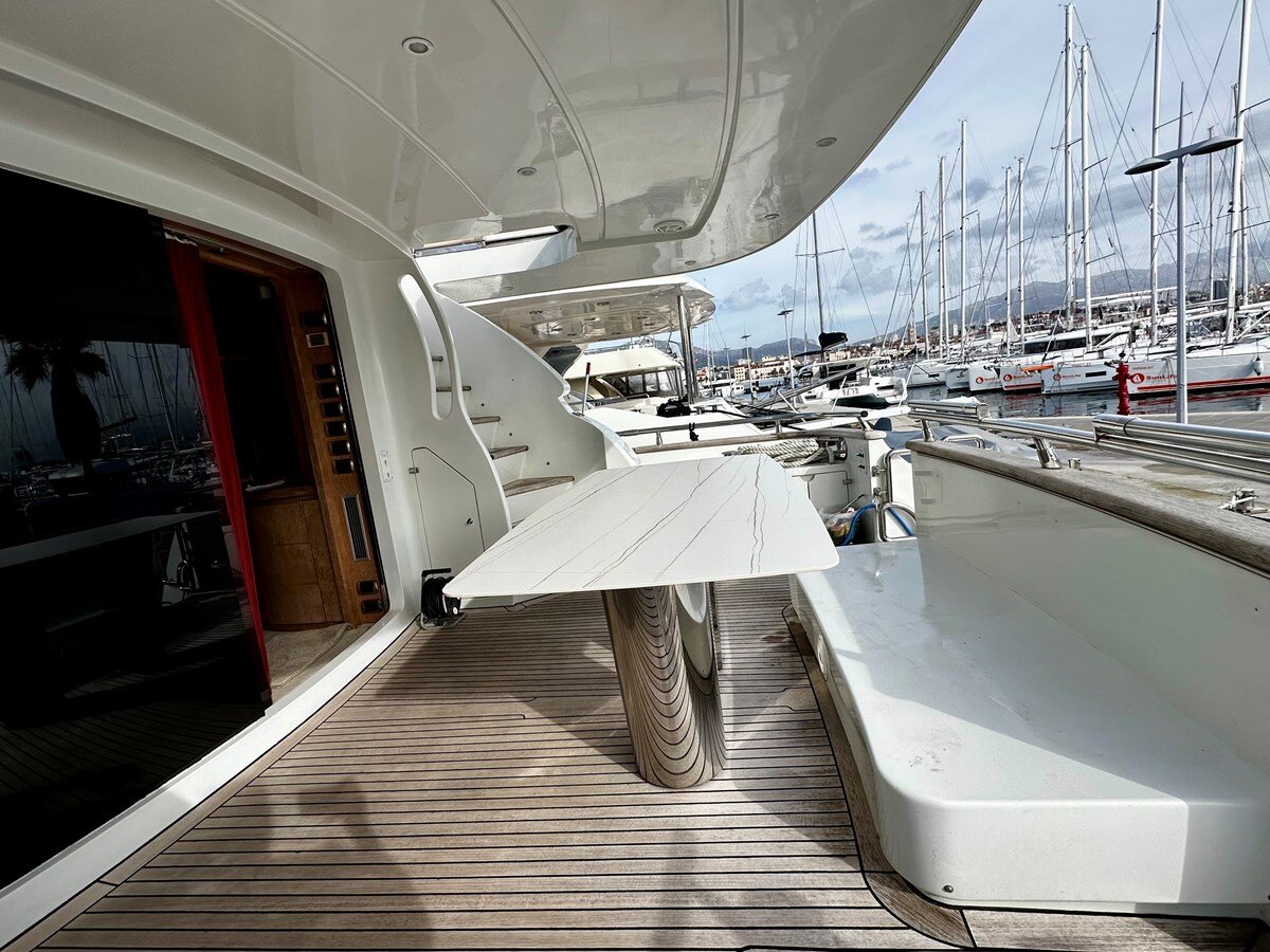 2005-maiora-76-6-f4b321