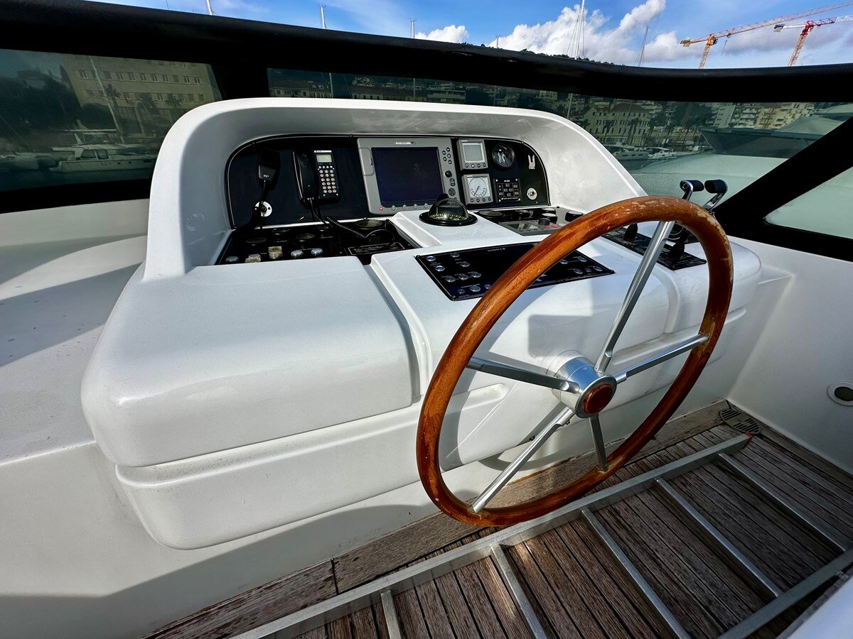 2005-maiora-76-6-f4b321