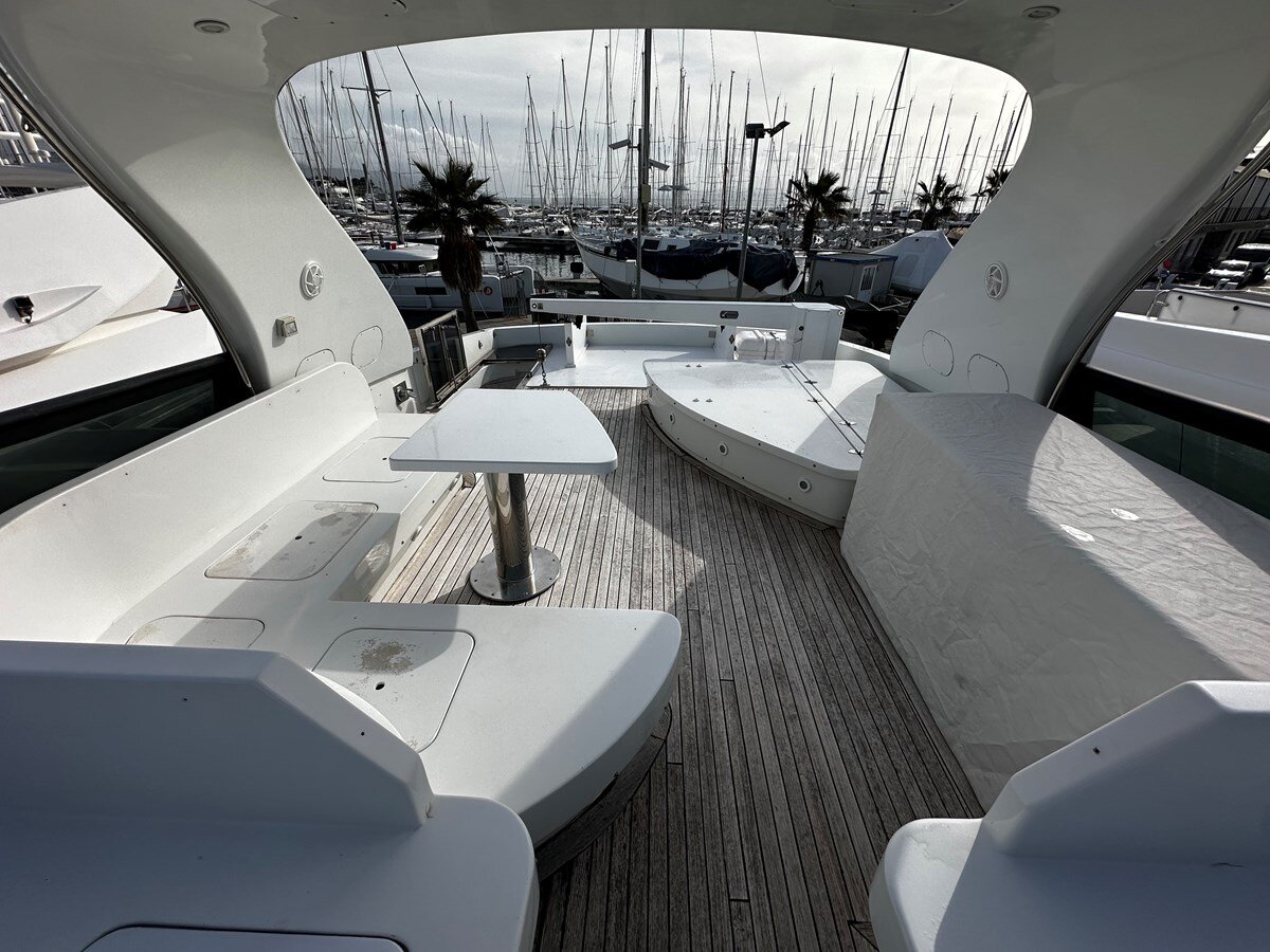 2005-maiora-76-6-f4b321