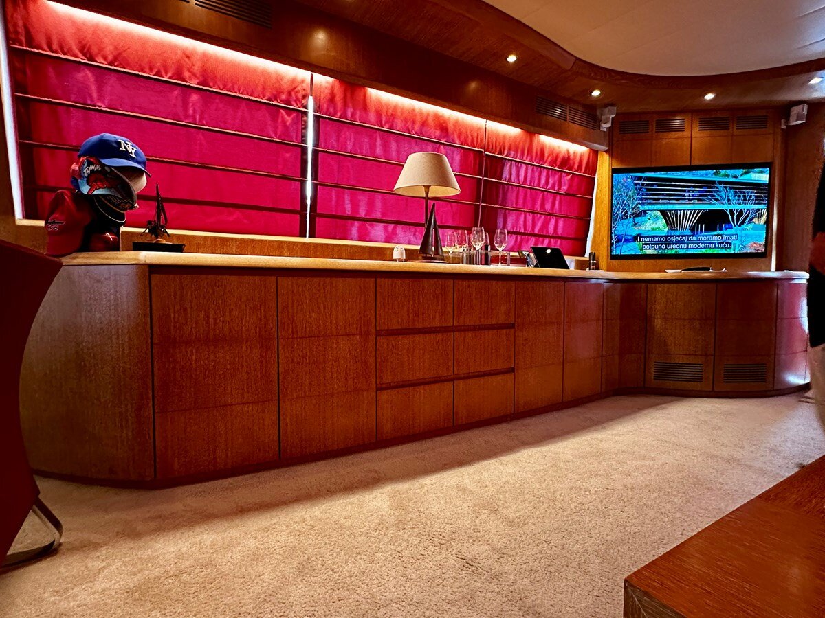 2005-maiora-76-6-f4b321