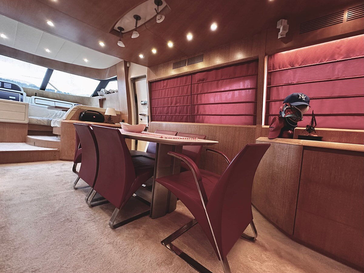 2005-maiora-76-6-f4b321