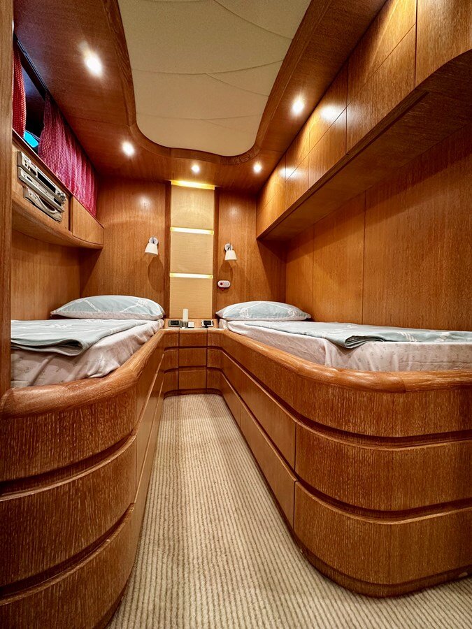 2005-maiora-76-6-f4b321