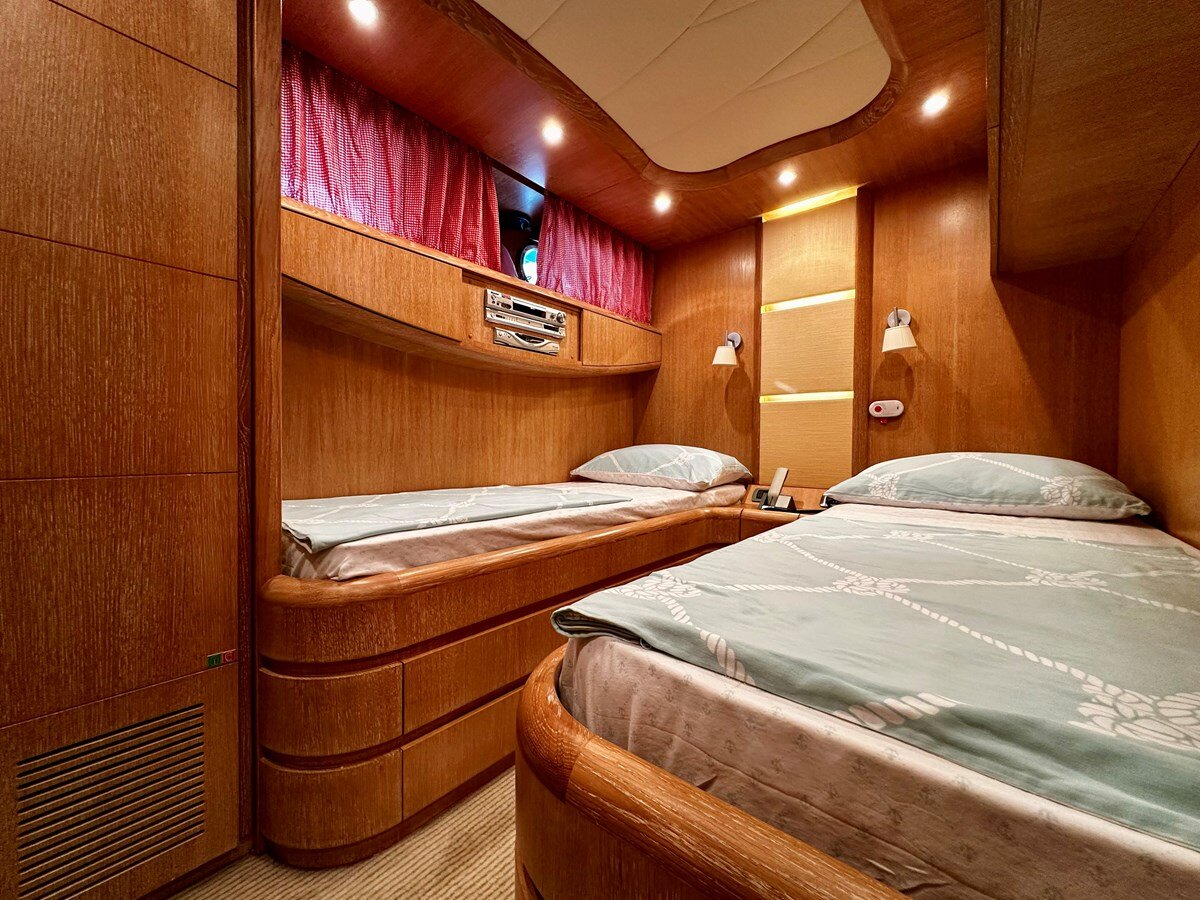 2005-maiora-76-6-f4b321