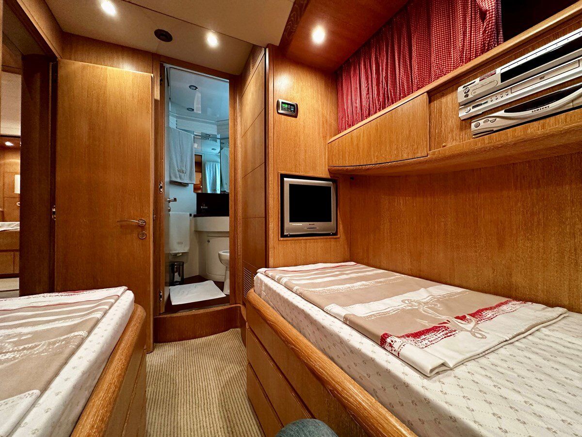 2005-maiora-76-6-f4b321