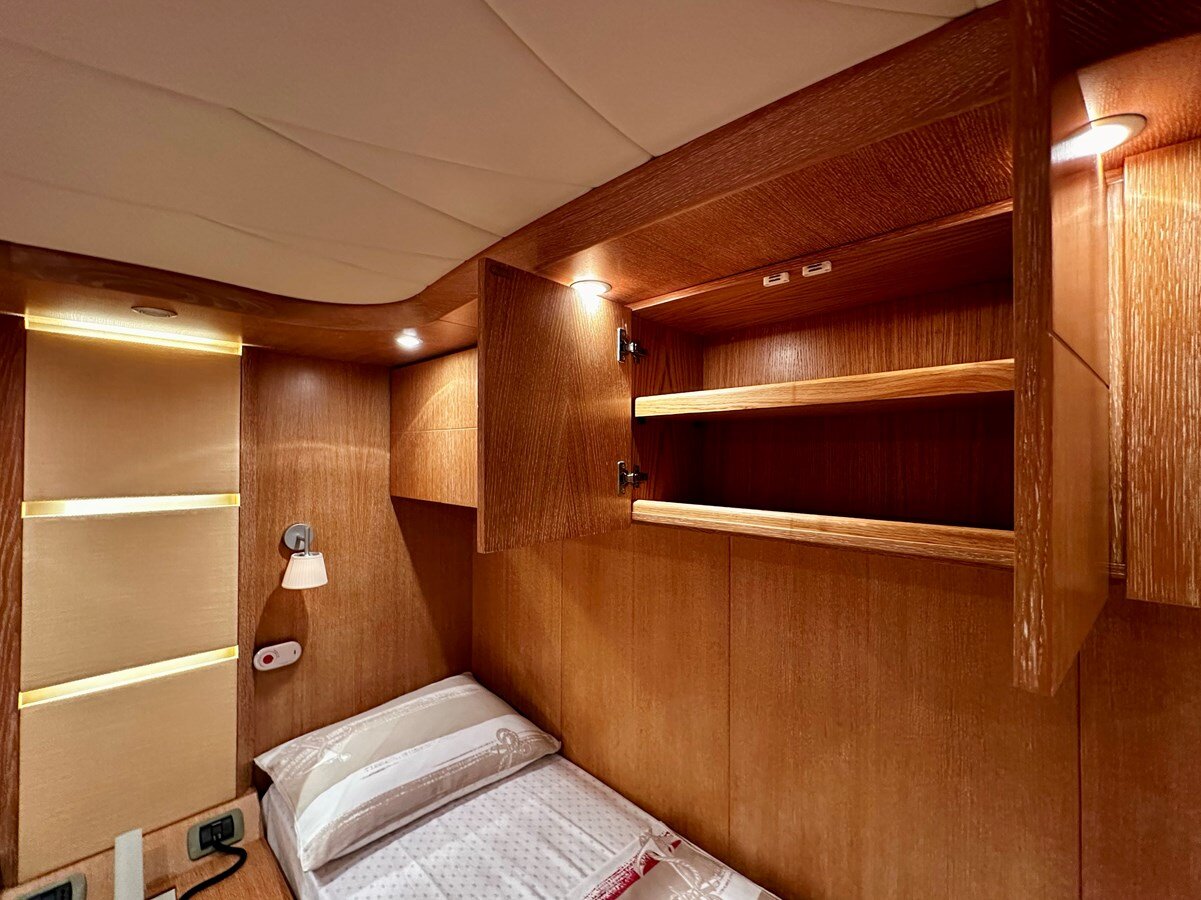 2005-maiora-76-6-f4b321