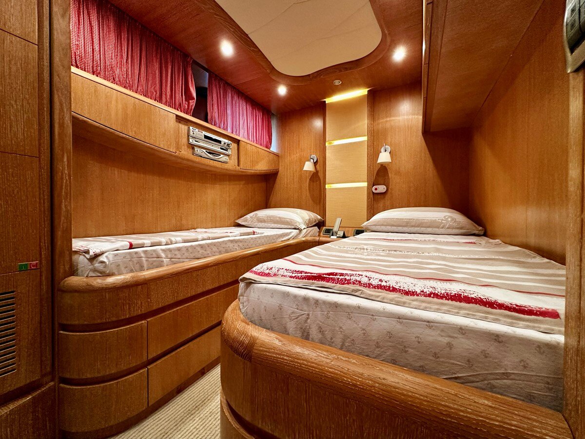 2005-maiora-76-6-f4b321