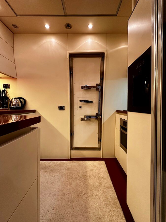 2005-maiora-76-6-f4b321