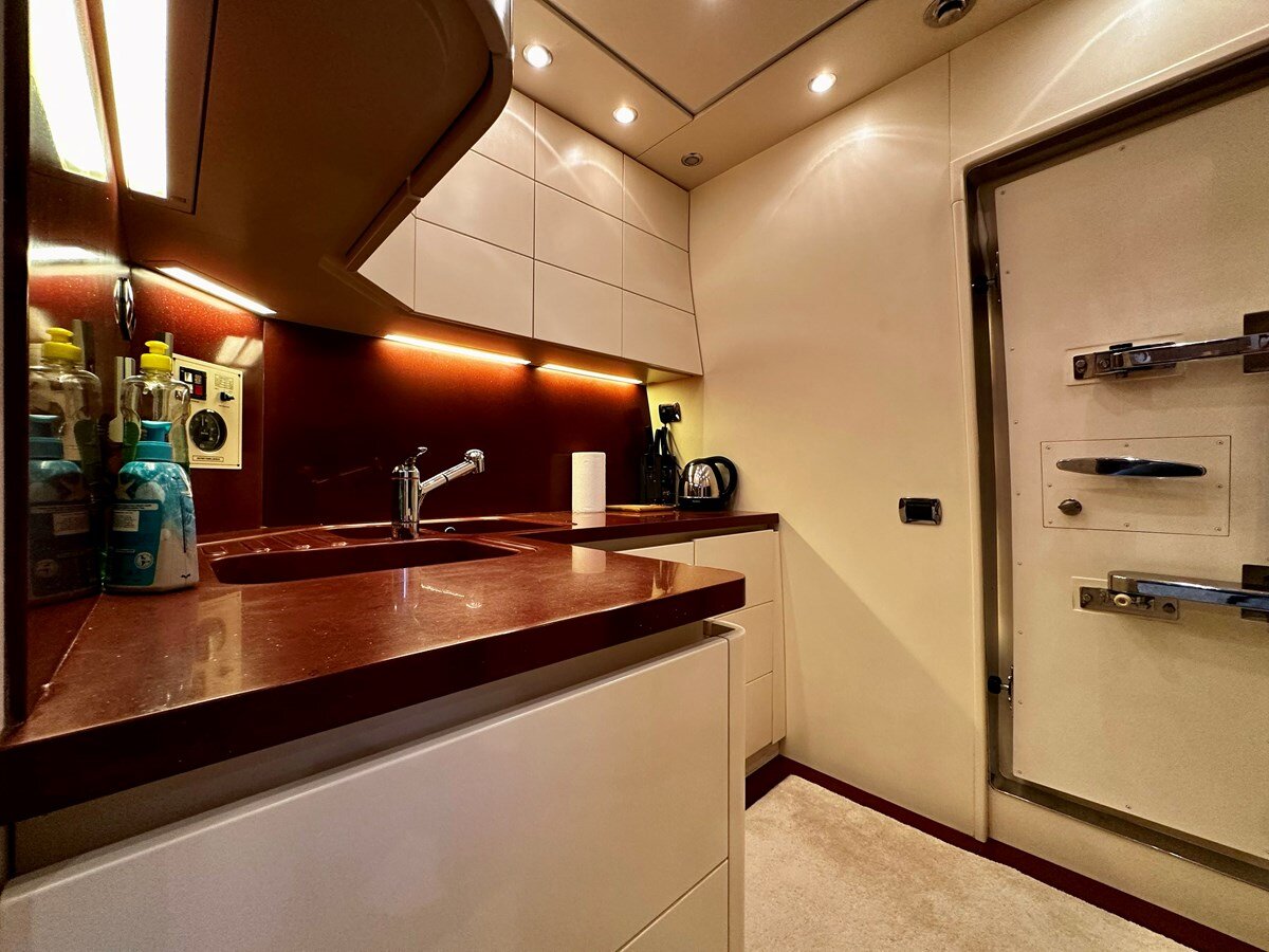 2005-maiora-76-6-f4b321