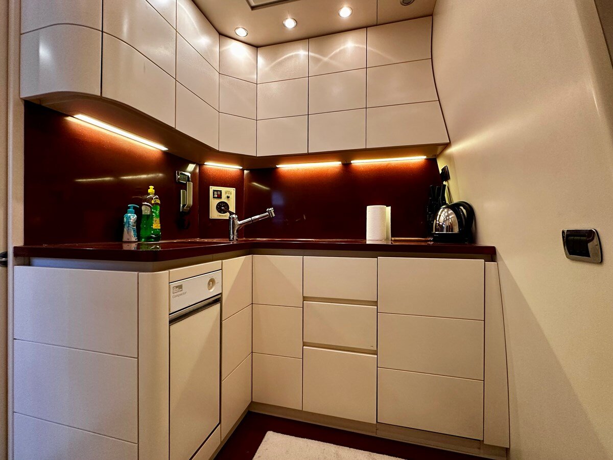 2005-maiora-76-6-f4b321