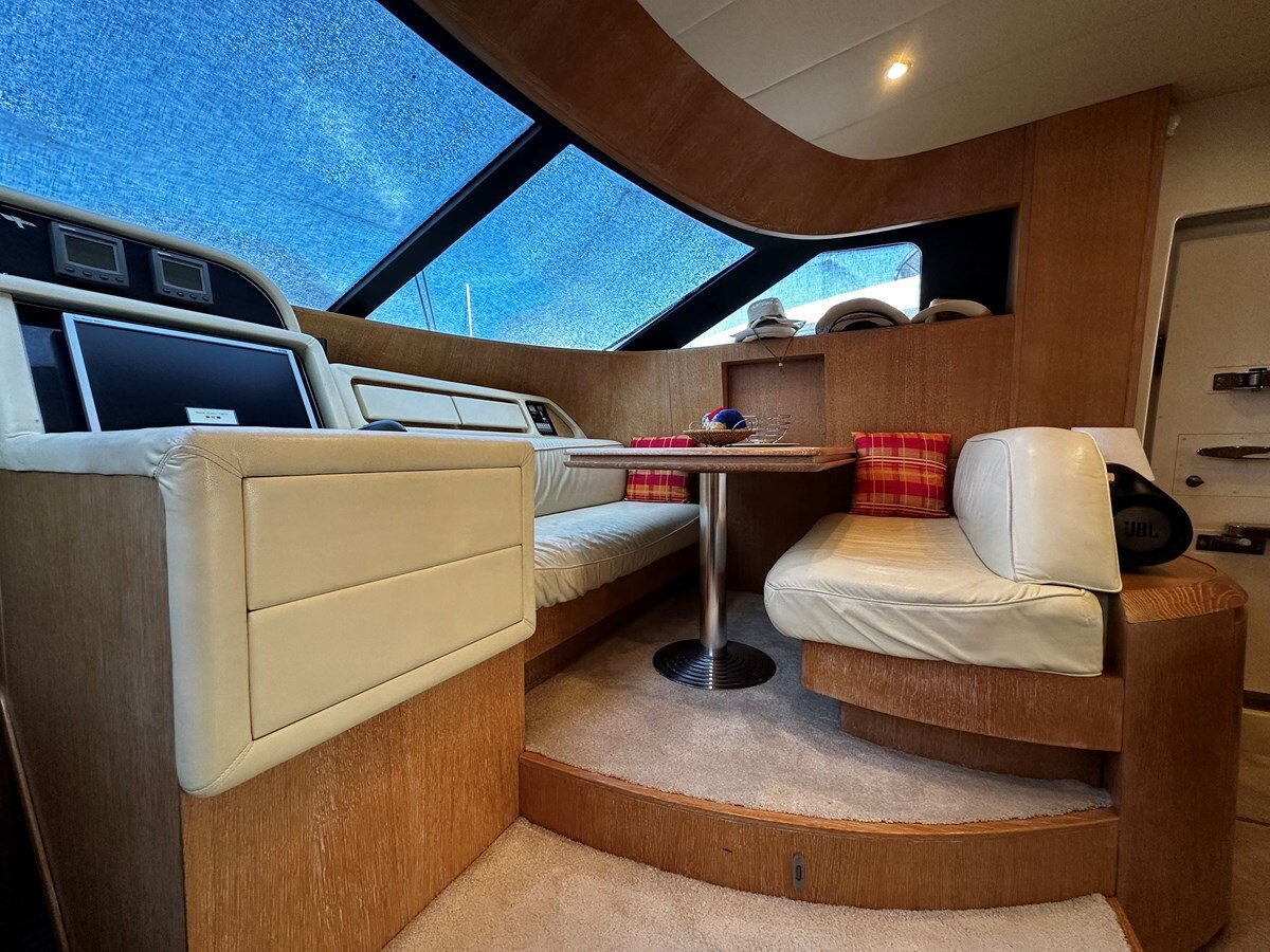 2005-maiora-76-6-f4b321