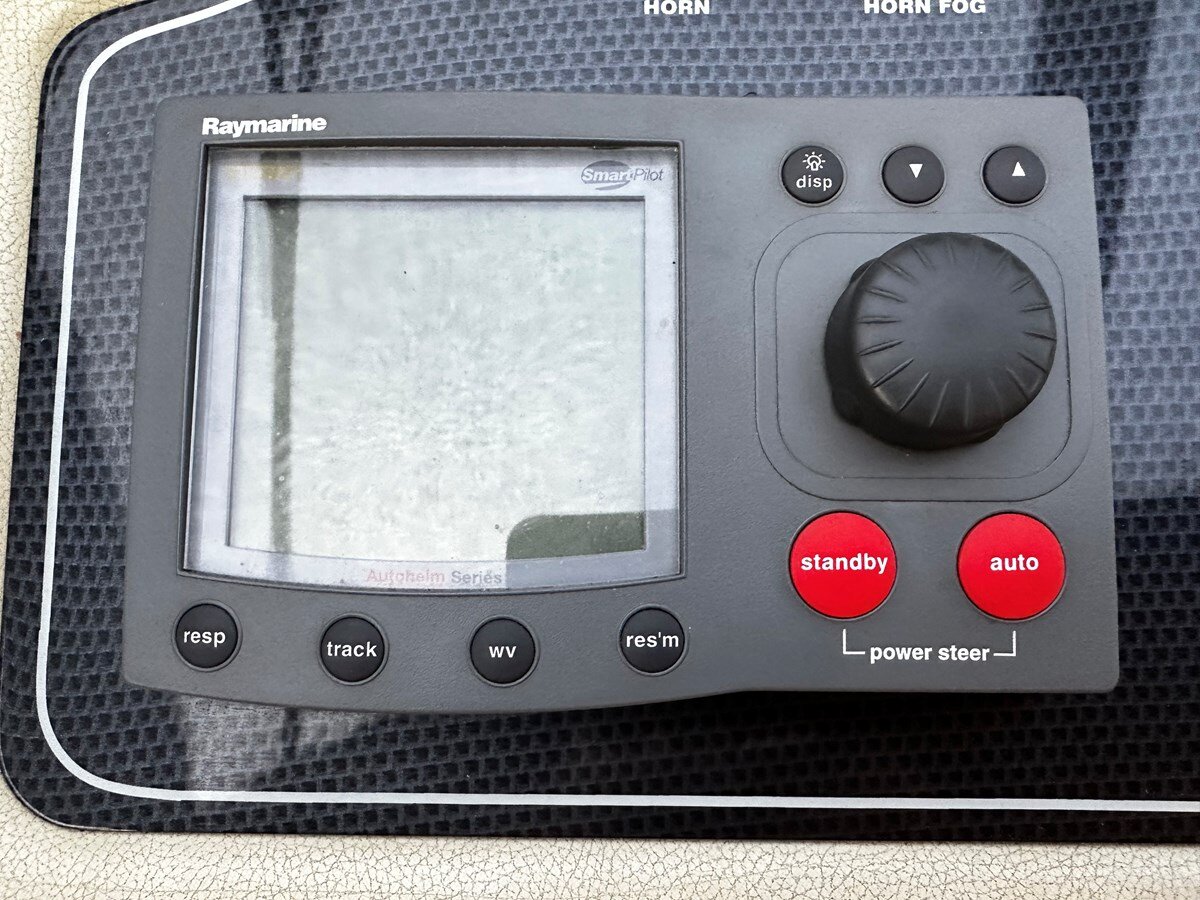 2005-maiora-76-6-f4b321