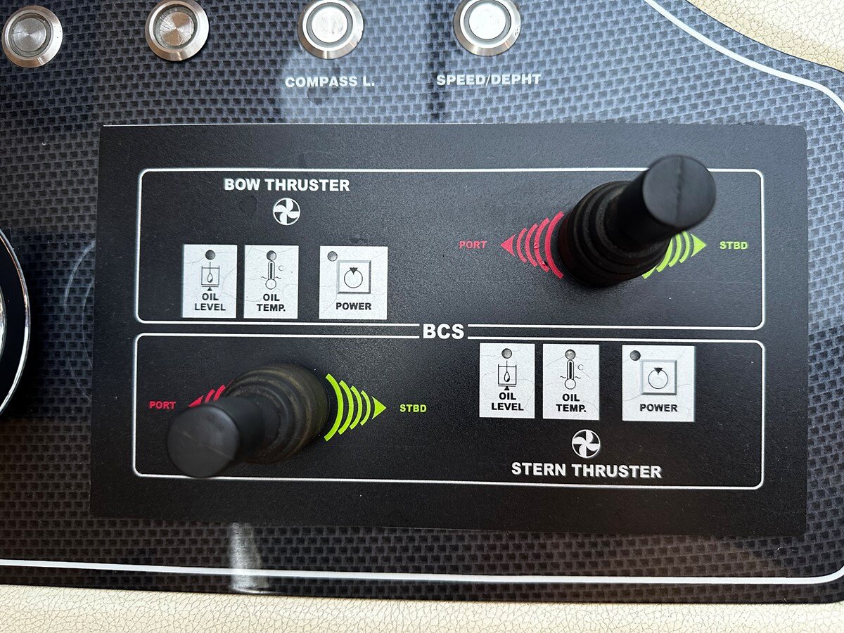 2005-maiora-76-6-f4b321