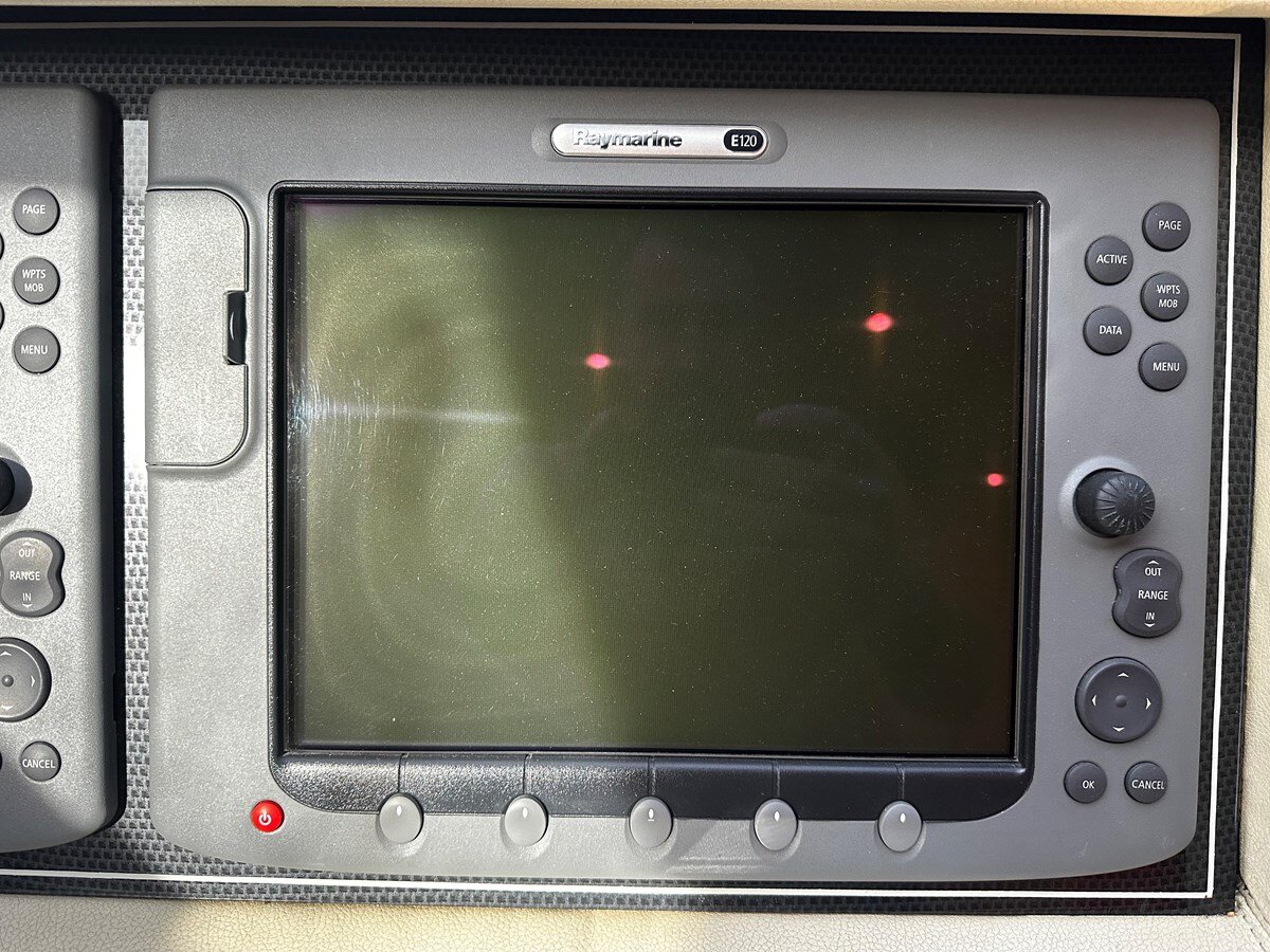 2005-maiora-76-6-f4b321