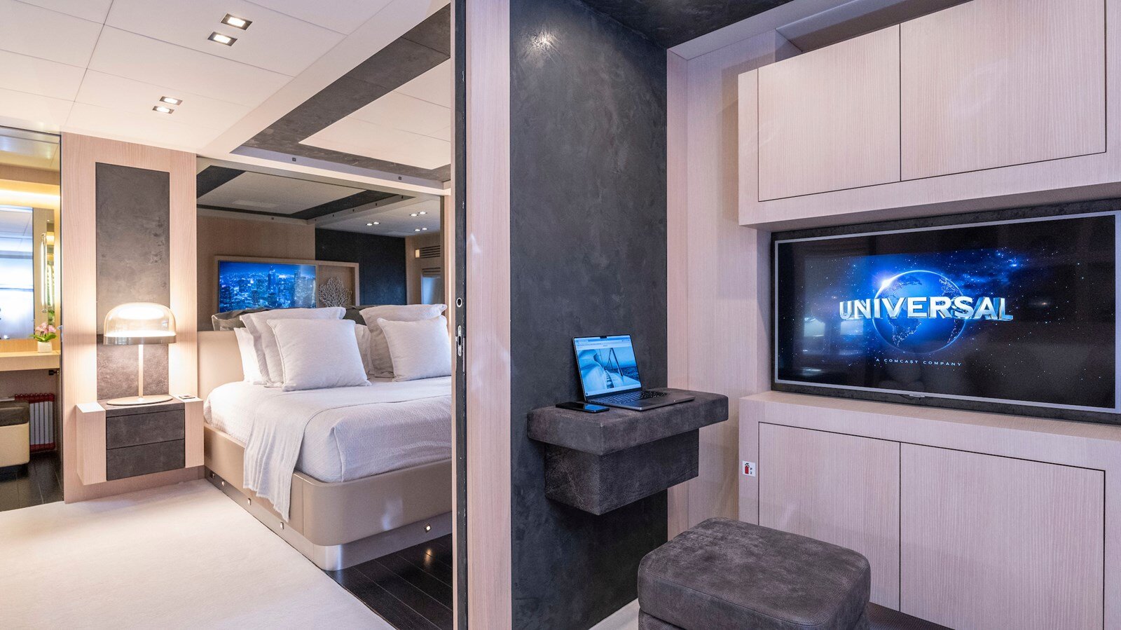 2005-mangusta-108-73f85a