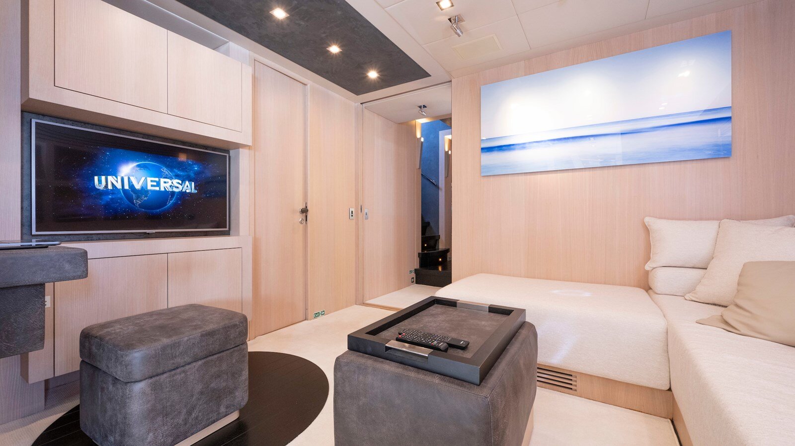 2005-mangusta-108-73f85a