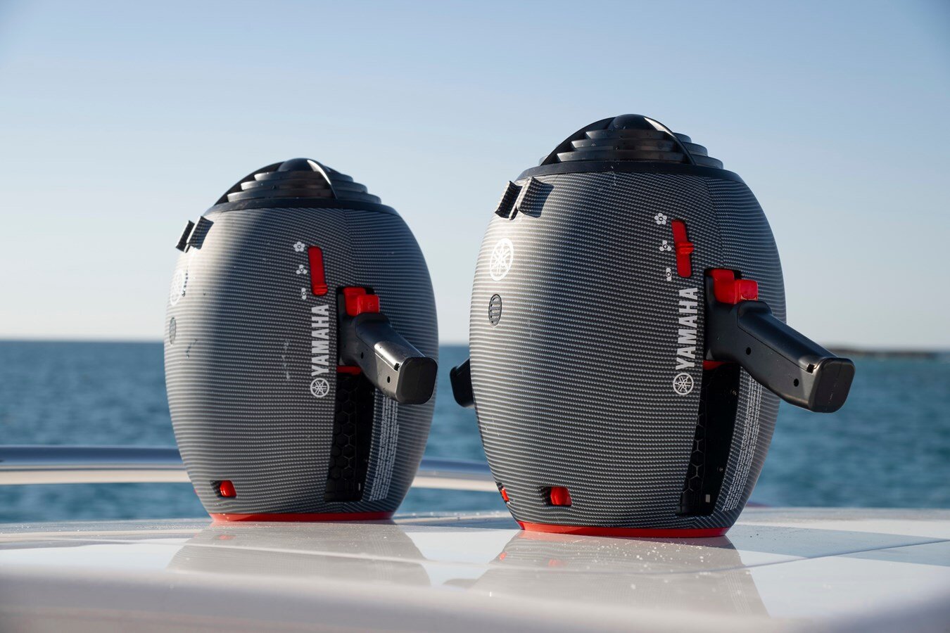 2005-mangusta-108-73f85a