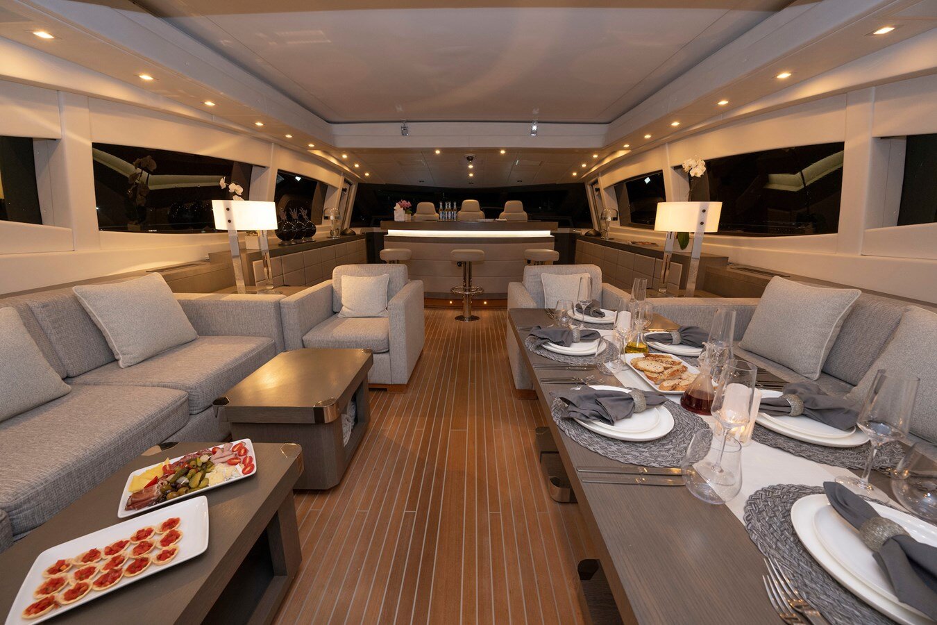 2005-mangusta-108-73f85a