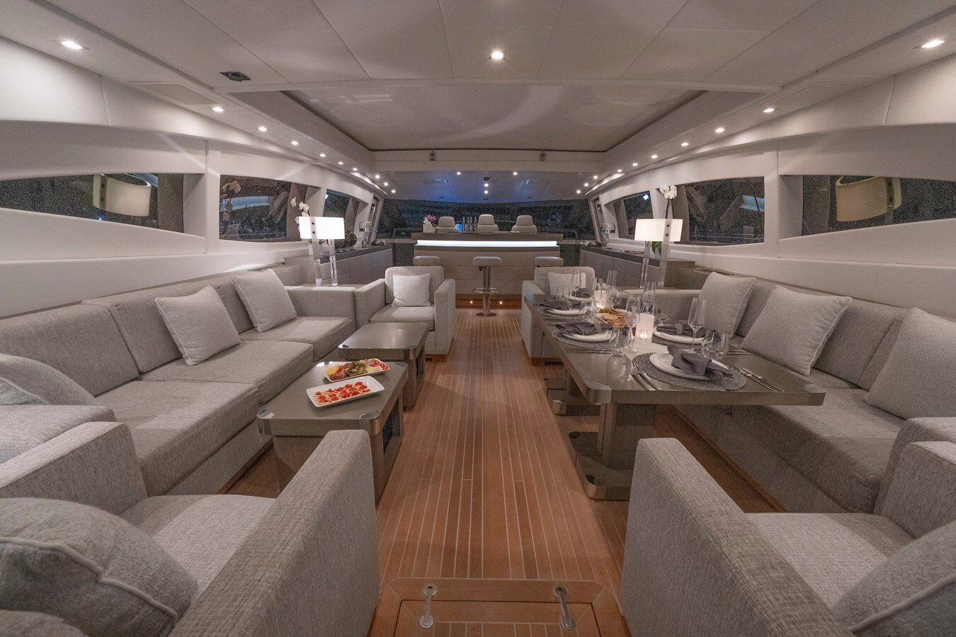 2005-mangusta-108-73f85a