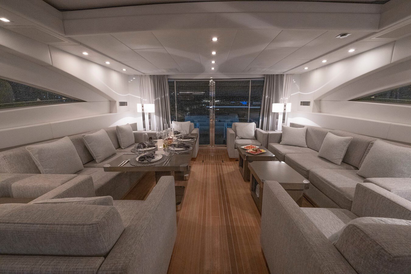 2005-mangusta-108-73f85a