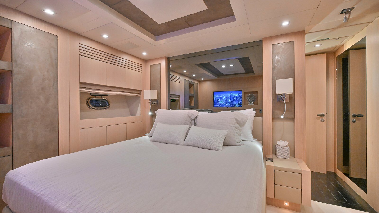 2005-mangusta-108-73f85a