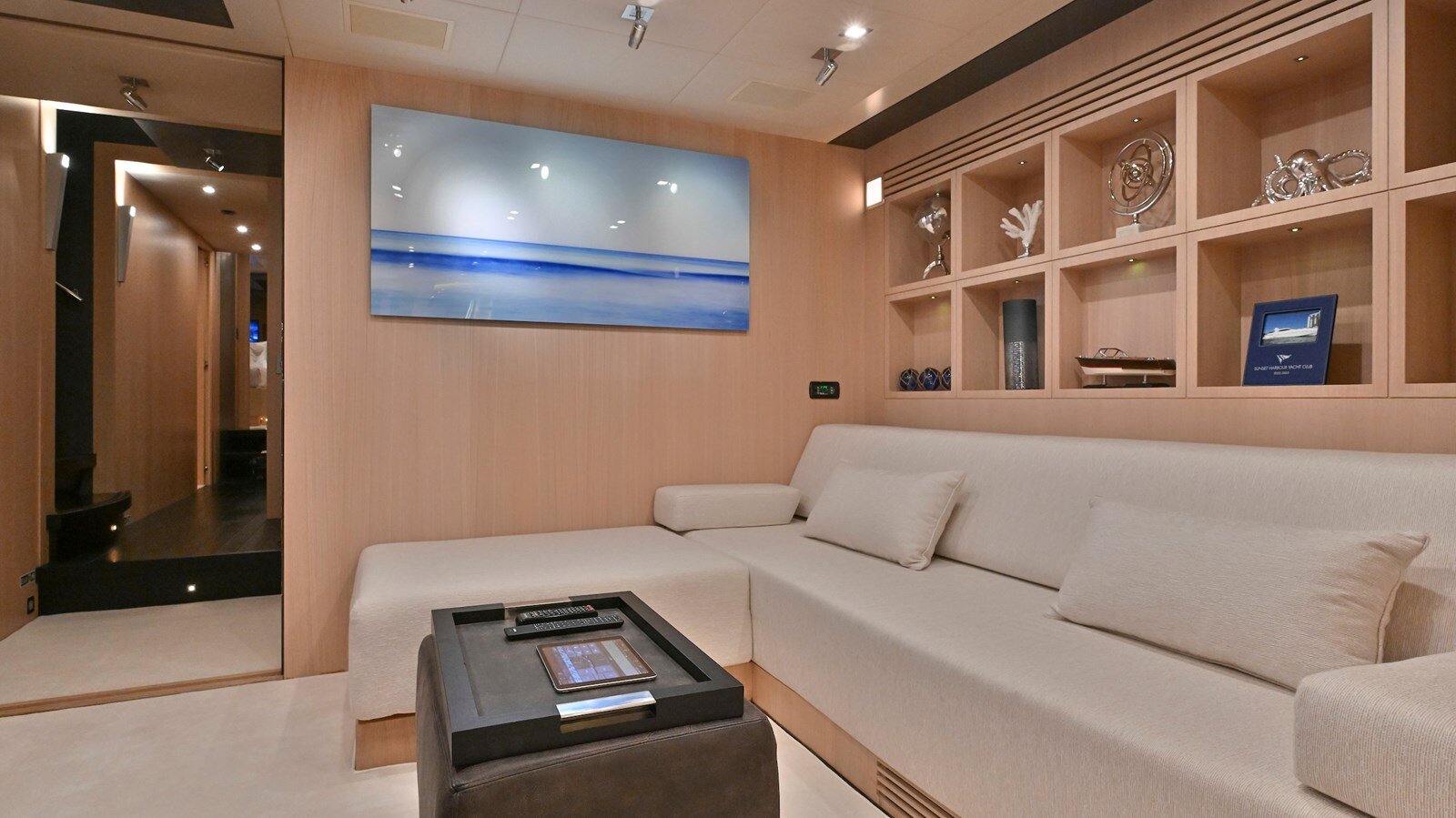 2005-mangusta-108-73f85a