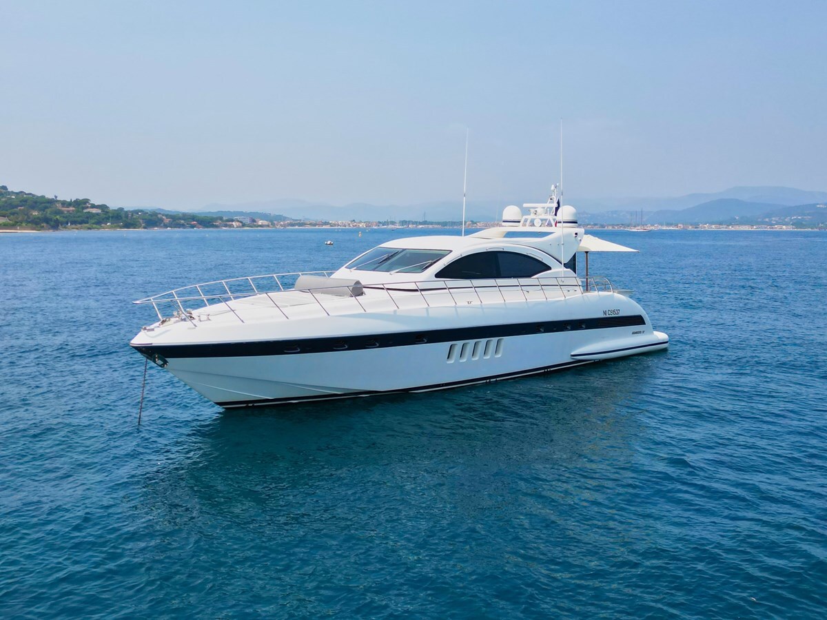 2005-mangusta-75-2-4c9aa4