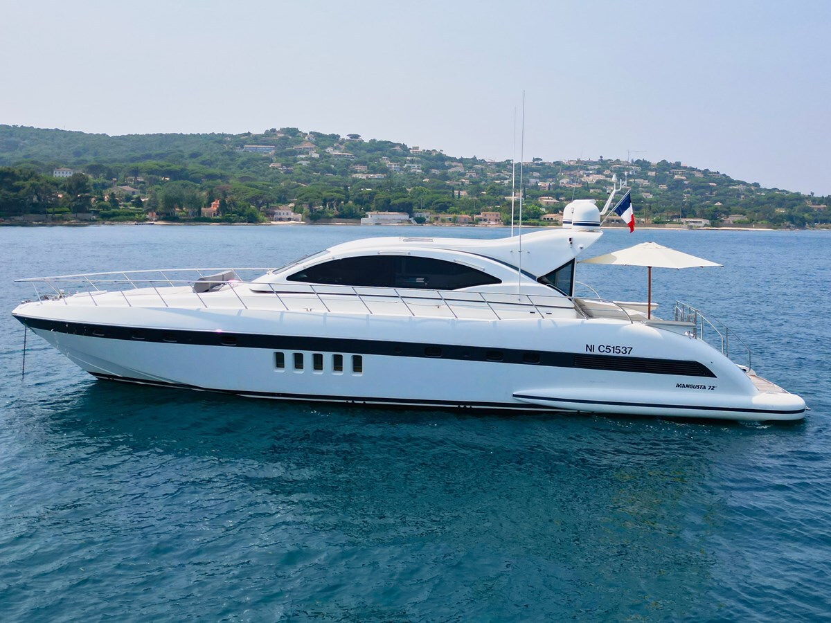 2005-mangusta-75-2-4c9aa4