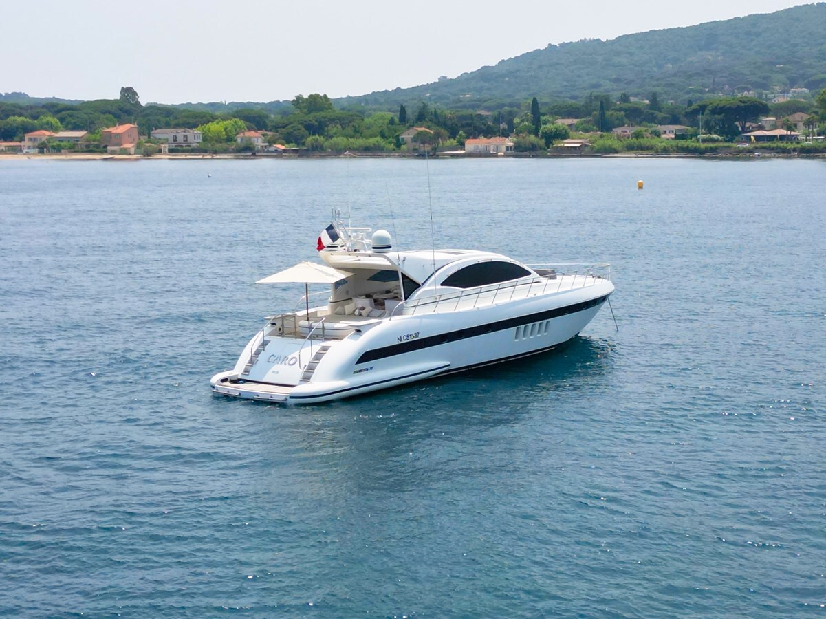 2005-mangusta-75-2-4c9aa4