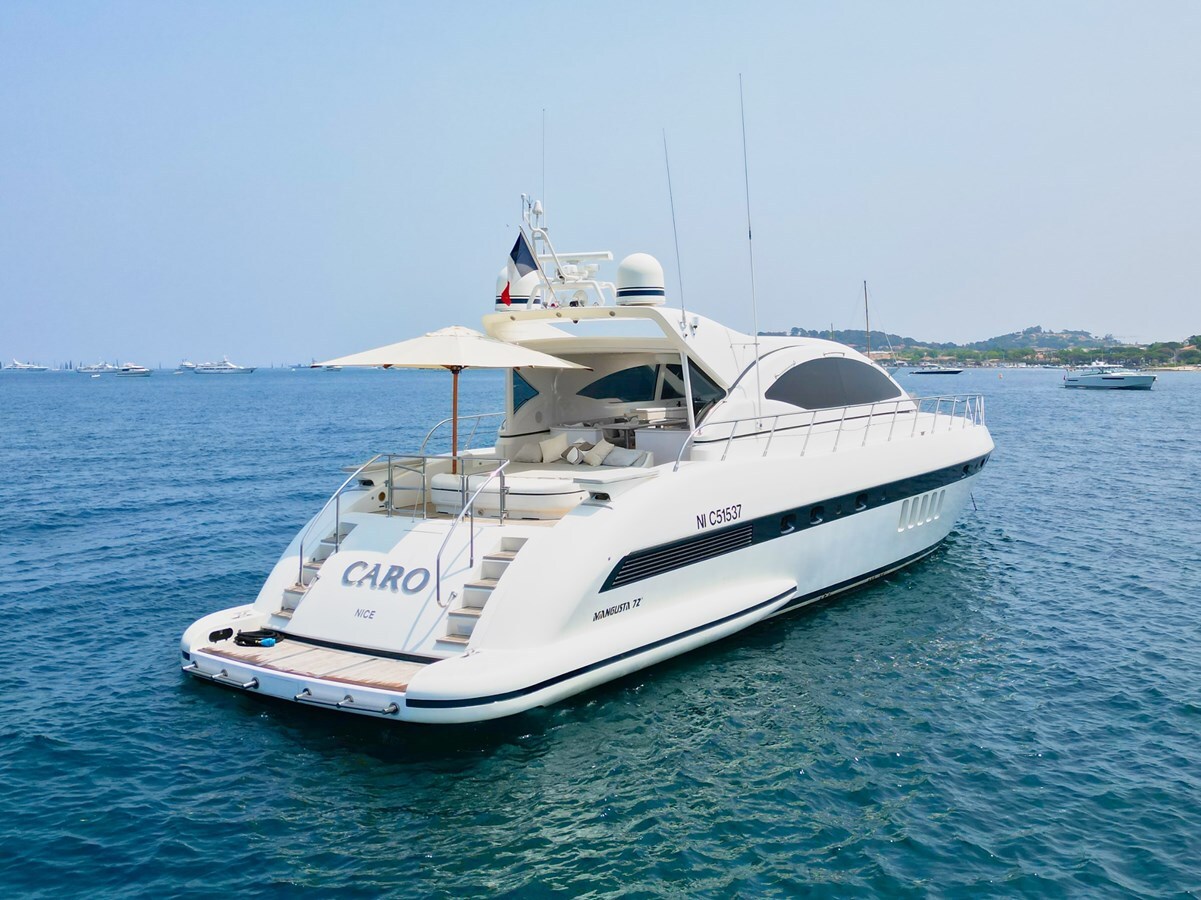 2005-mangusta-75-2-4c9aa4