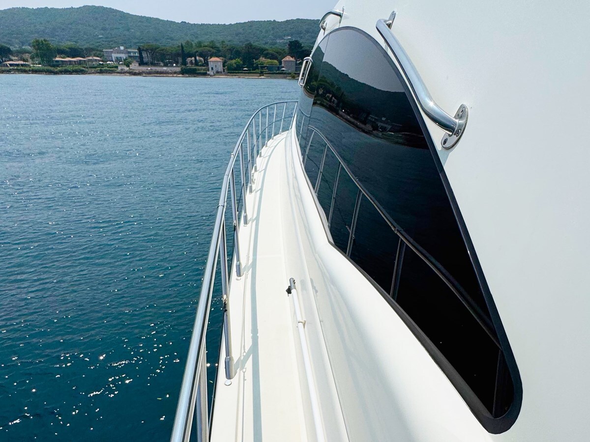 2005-mangusta-75-2-4c9aa4