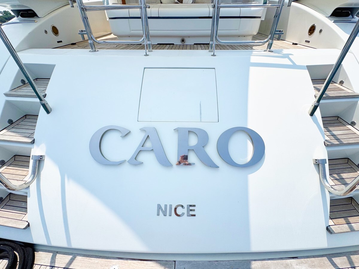 2005-mangusta-75-2-4c9aa4