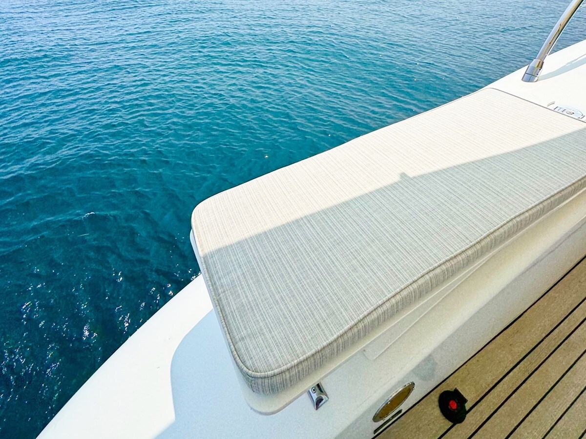 2005-mangusta-75-2-4c9aa4