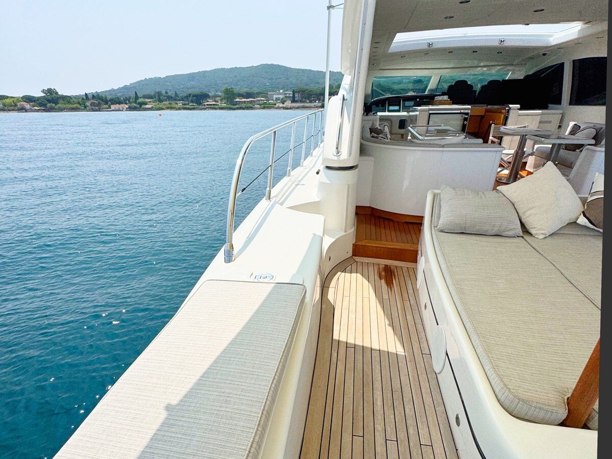 2005-mangusta-75-2-4c9aa4