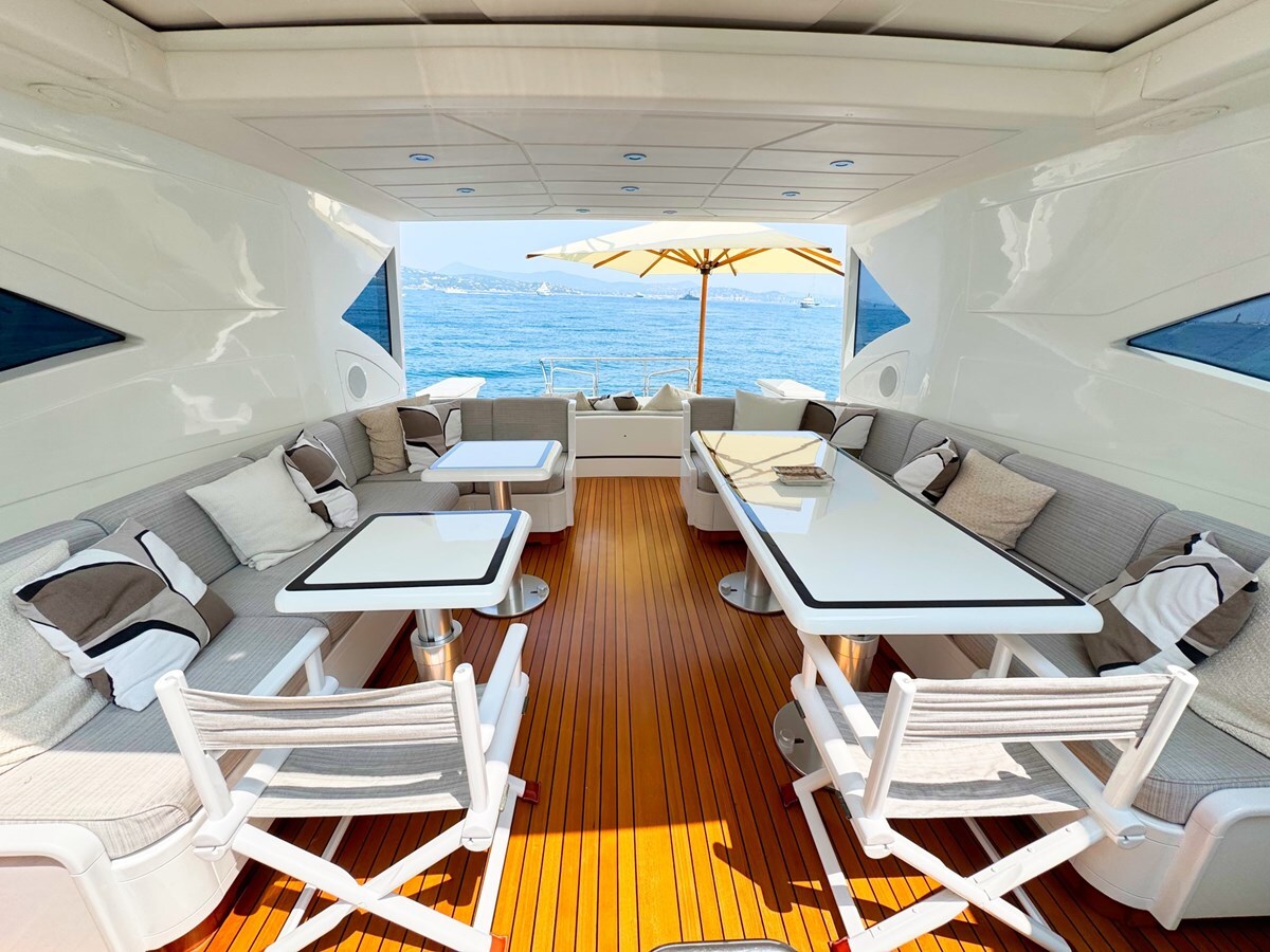 2005-mangusta-75-2-4c9aa4