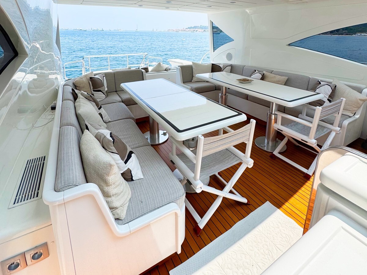 2005-mangusta-75-2-4c9aa4