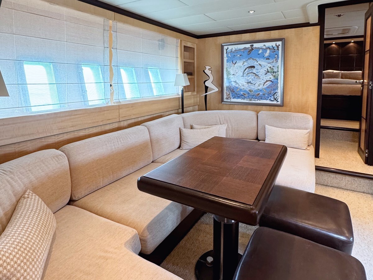 2005-mangusta-75-2-4c9aa4