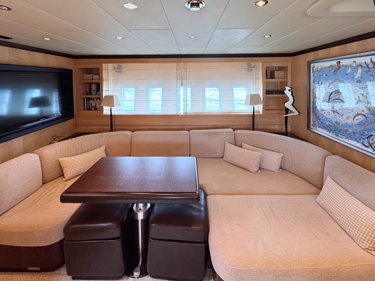 2005-mangusta-75-2-4c9aa4