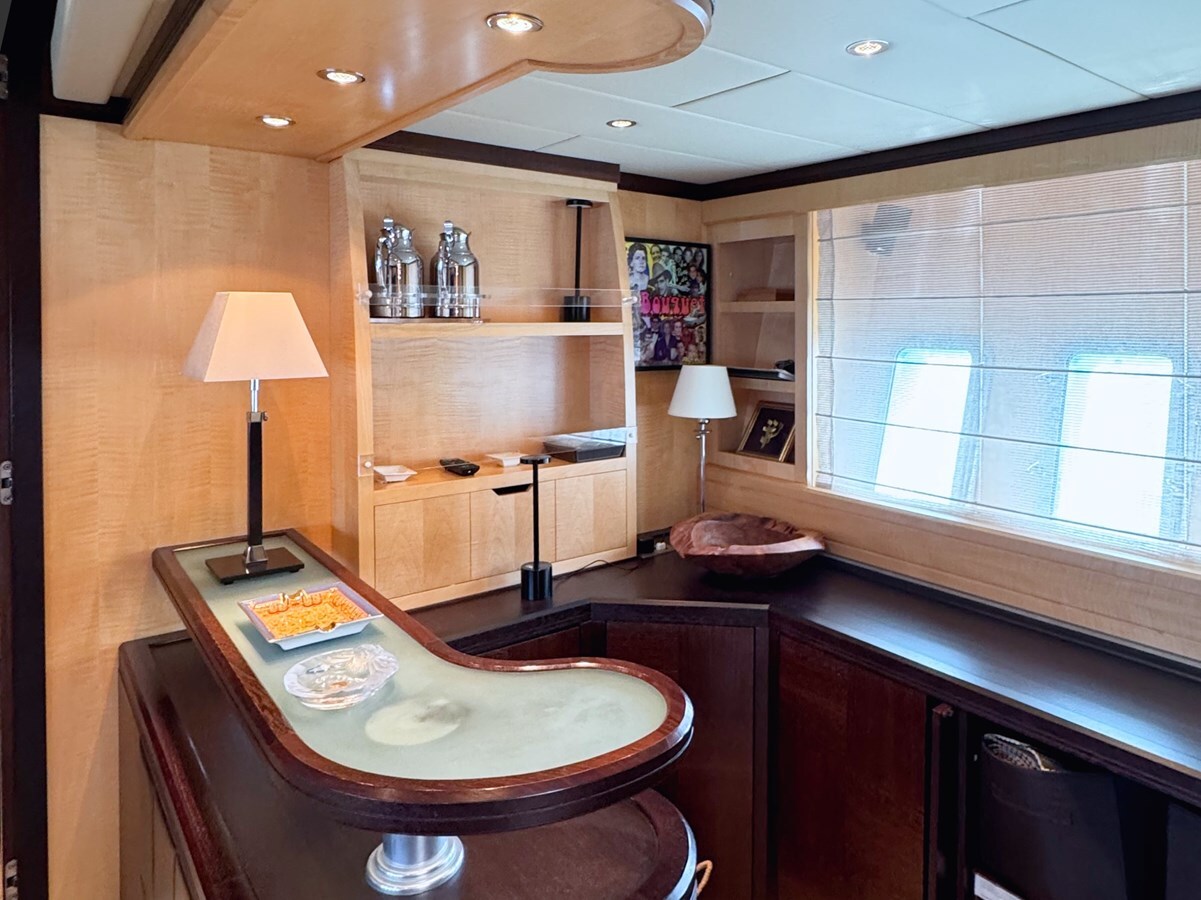 2005-mangusta-75-2-4c9aa4