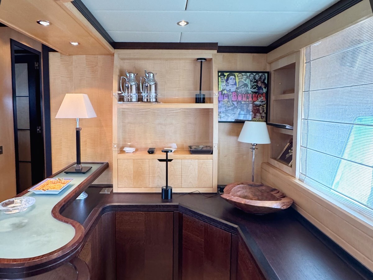 2005-mangusta-75-2-4c9aa4