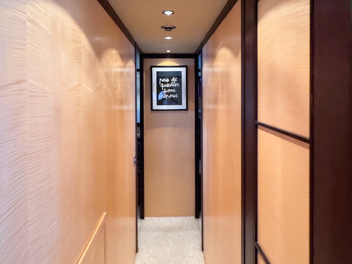 2005-mangusta-75-2-4c9aa4