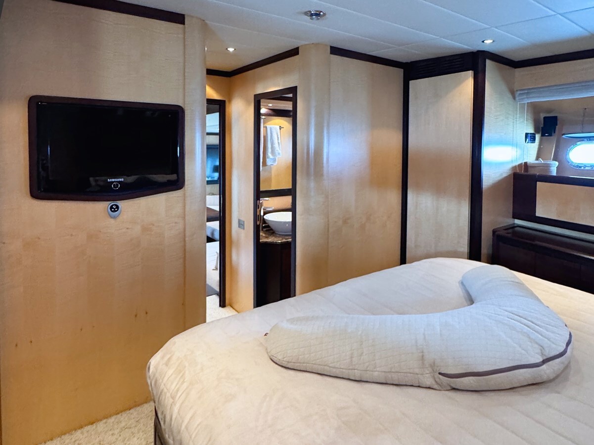 2005-mangusta-75-2-4c9aa4