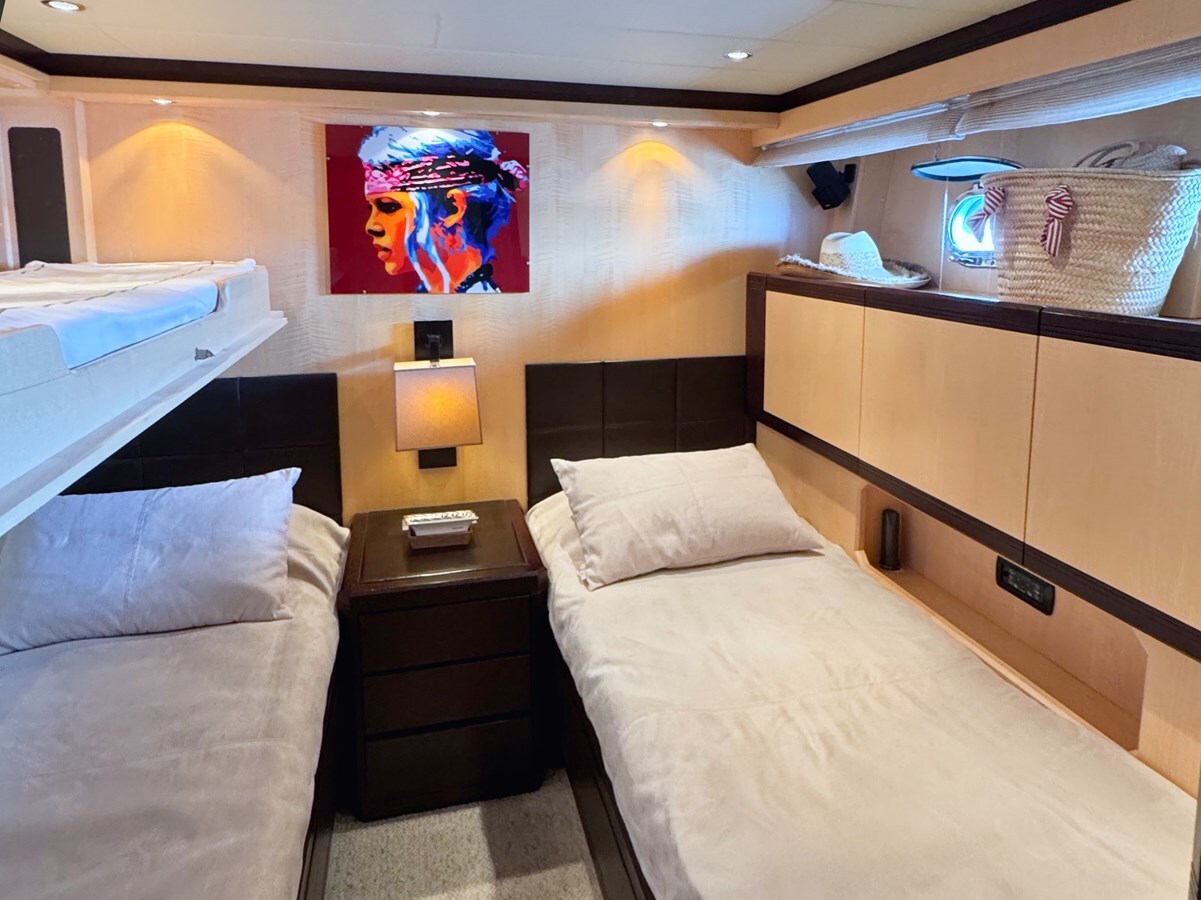 2005-mangusta-75-2-4c9aa4