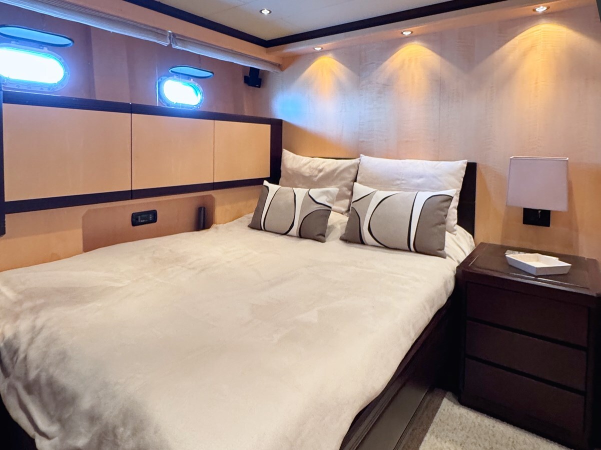 2005-mangusta-75-2-4c9aa4